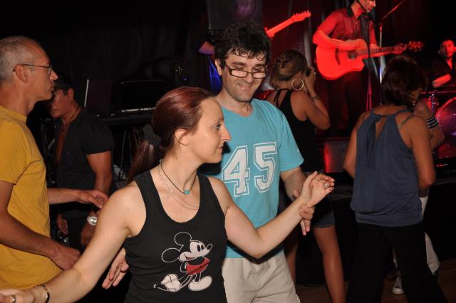 min 2010 09 05 station danse 084